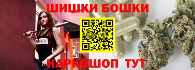 индика Новокубанск