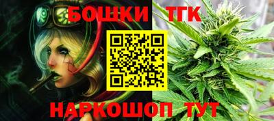 индика Новокубанск