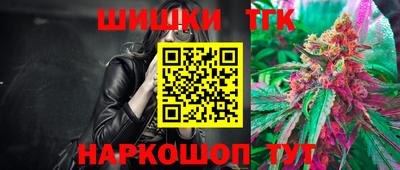 индика Новокубанск
