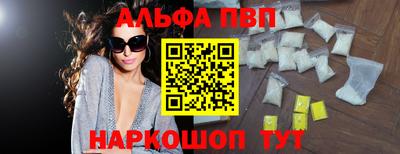 индика Новокубанск